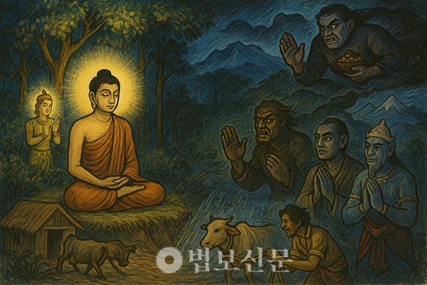 법보.jpg