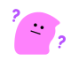 batch_3.png