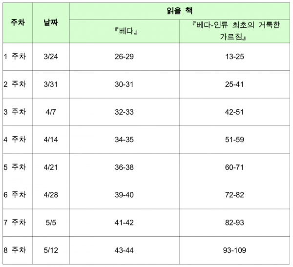 스크린샷 2026-02-14 오후 8.20.09.png