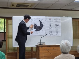 KakaoTalk_20260425_002011173.jpg