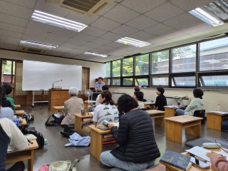 KakaoTalk_20260425_002011173_02.jpg