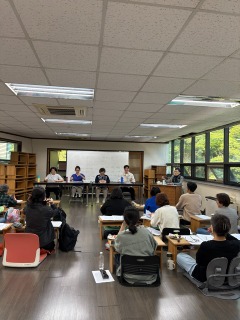 KakaoTalk_20260510_194613115.jpg