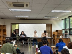 KakaoTalk_20260510_194613115_03.jpg