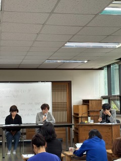 KakaoTalk_20260510_194613115_04.jpg