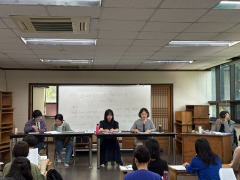 KakaoTalk_20260510_194613115_05.jpg