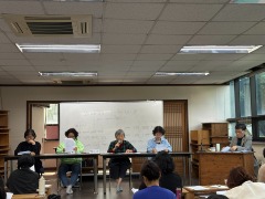 KakaoTalk_20260510_194613115_06.jpg