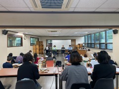 KakaoTalk_20260510_194613115_07.jpg