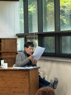 KakaoTalk_20260510_194632925.jpg