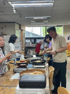 IMG_2623.jpeg