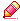 IMG_2616.gif