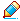 IMG_2746.gif