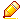 IMG_2600.gif
