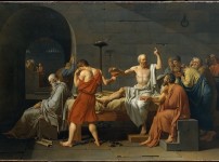 The_Death_of_Socrates_MET_DT40.jpeg