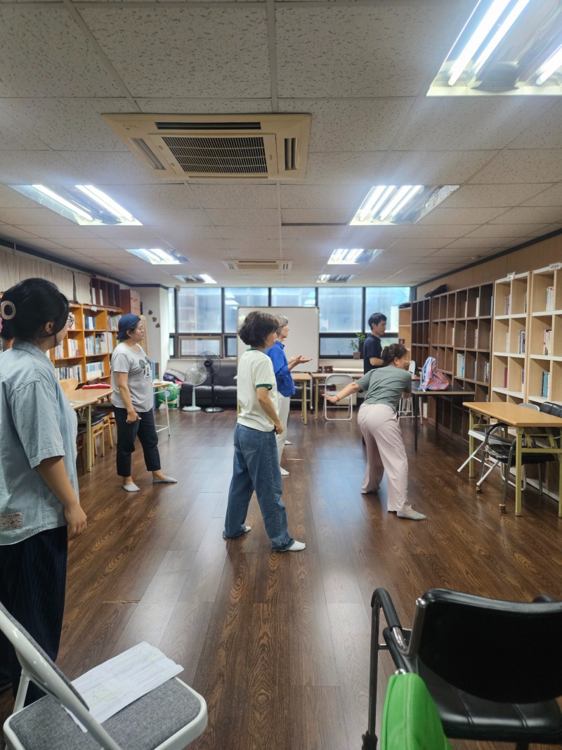 KakaoTalk_20260702_215843586.jpg