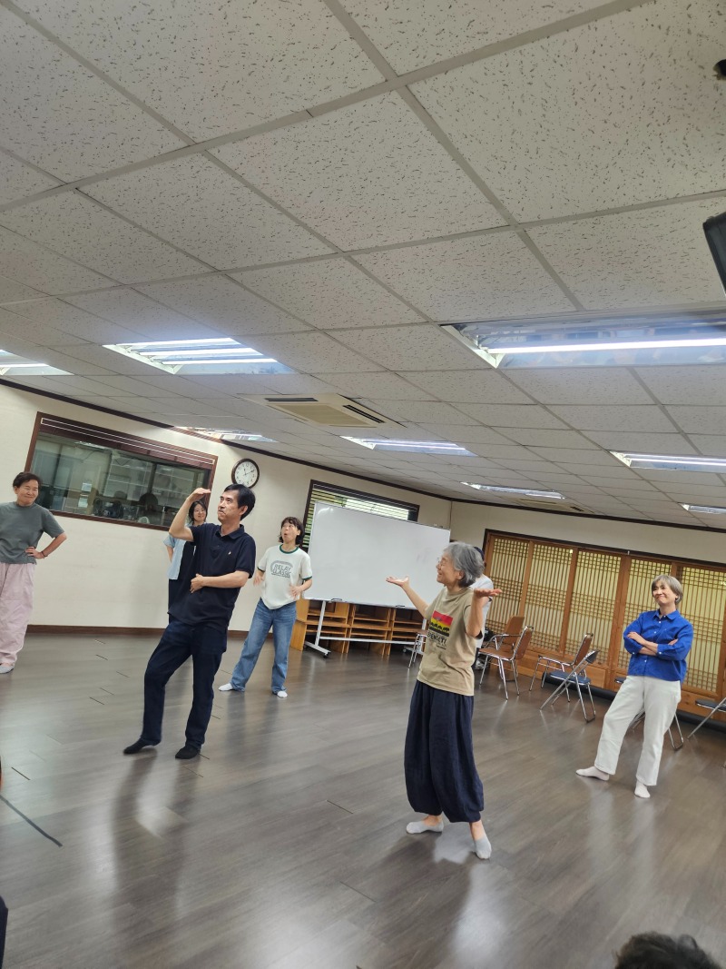 KakaoTalk_20260702_220350422.jpg