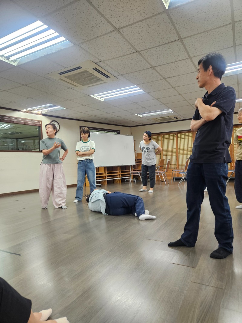 KakaoTalk_20260702_220417432.jpg
