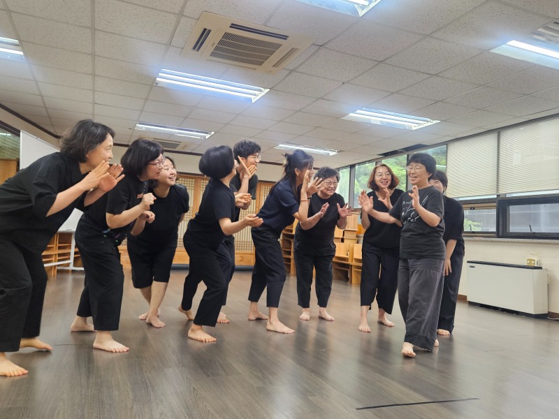 KakaoTalk_20260702_220424832.jpg