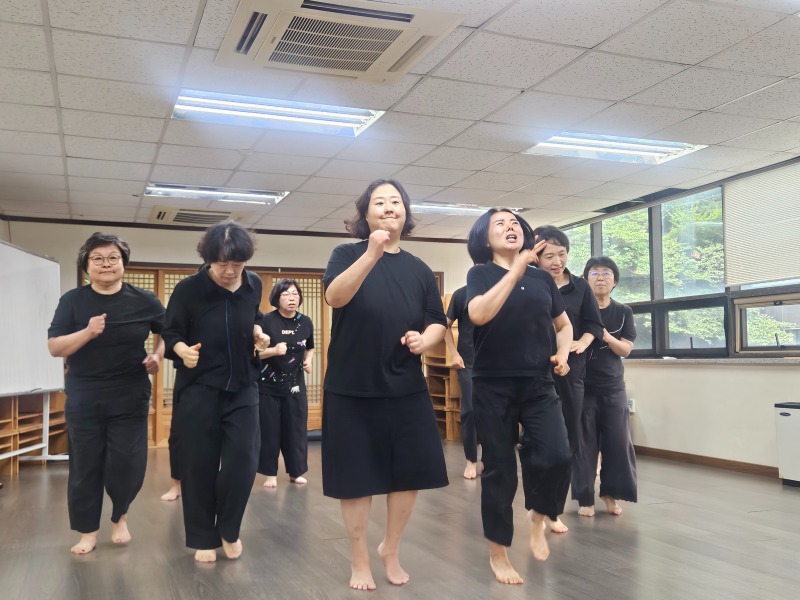 KakaoTalk_20260702_220451715_01.jpg