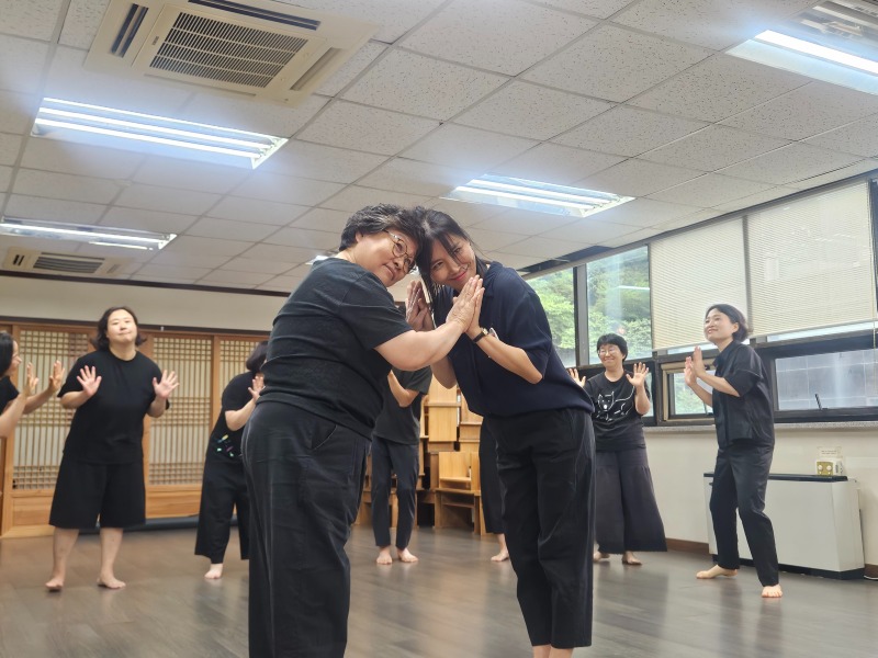 KakaoTalk_20260702_220451715_02.jpg