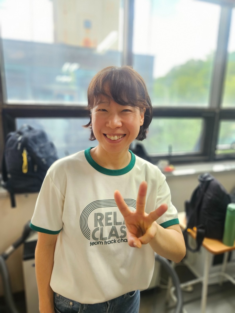 KakaoTalk_20260702_220951795.jpg