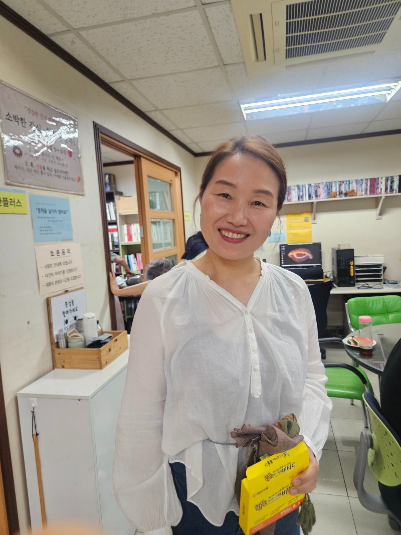 KakaoTalk_20260702_221128239.jpg