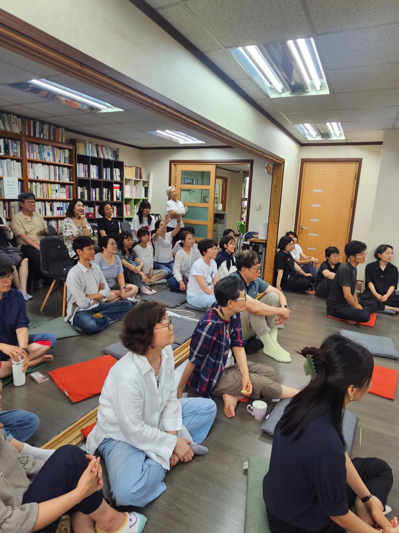 KakaoTalk_20260702_221257974.jpg