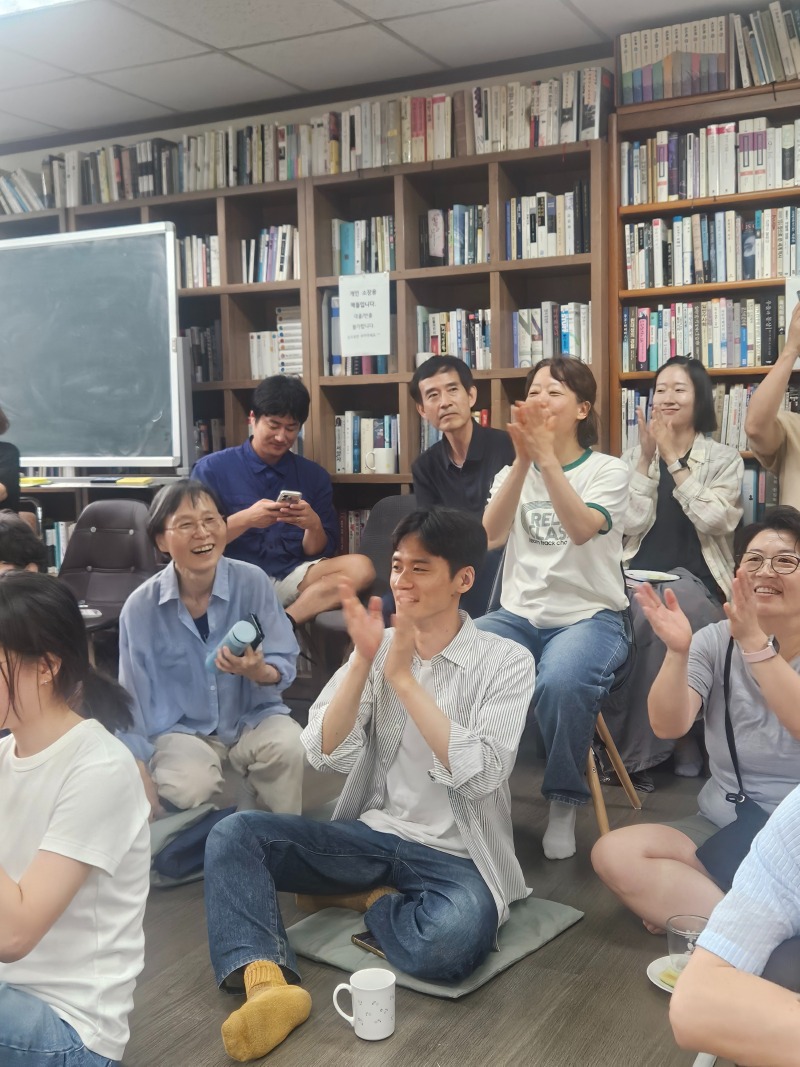 KakaoTalk_20260702_221439409.jpg