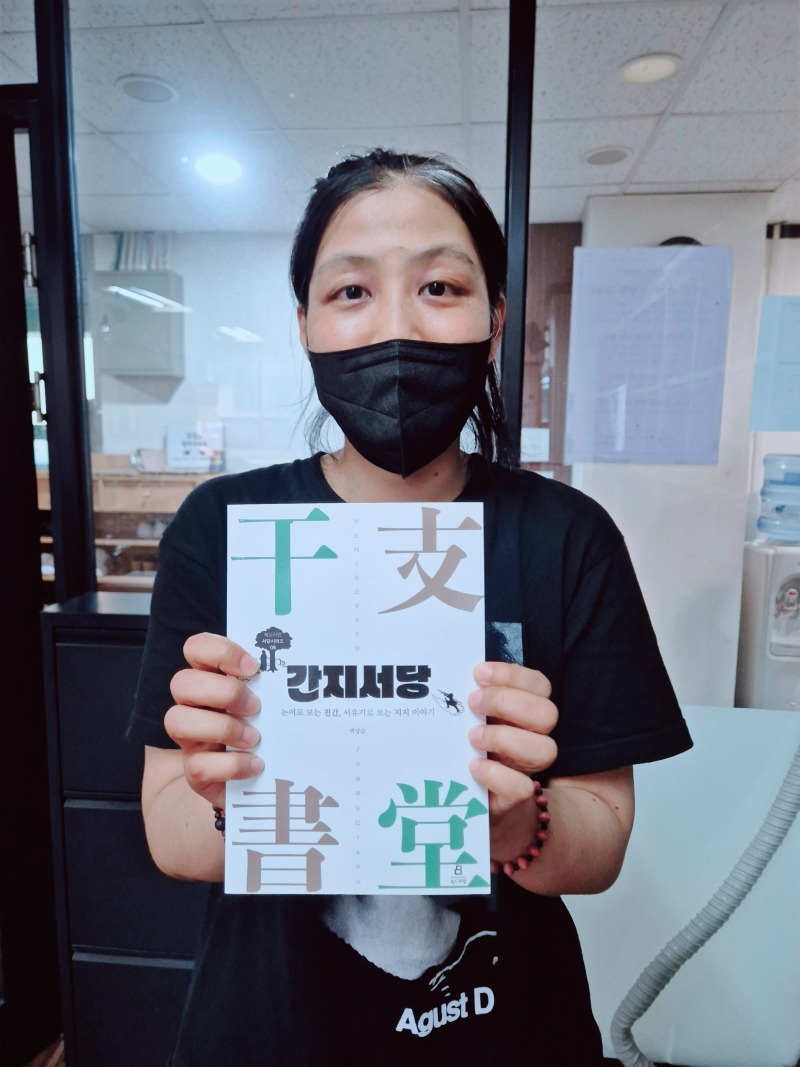 KakaoTalk_20260708_175243529_03.jpg