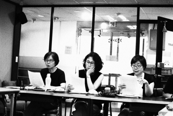 KakaoTalk_20260702_174600995_04.jpg