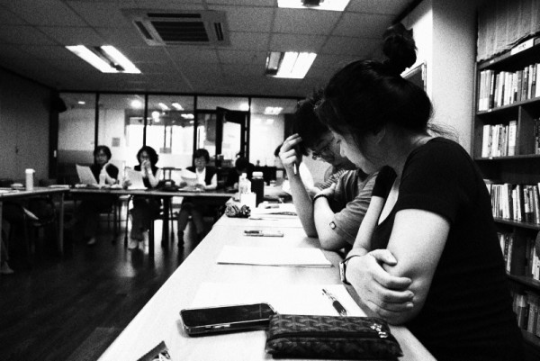 KakaoTalk_20260702_174600995_06.jpg
