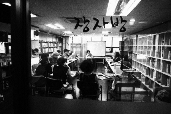 KakaoTalk_20260702_174600995_18.jpg