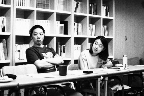KakaoTalk_20260702_174600995_21.jpg