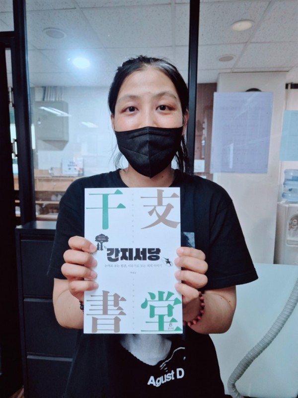 KakaoTalk_20260708_175243529_03.jpg