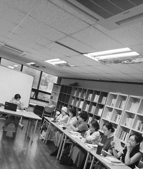 20260816 후기_02.jpg