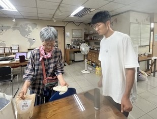 20260830195727_222.111.239.19_KakaoTalk_20260830_185530085_04.jpg