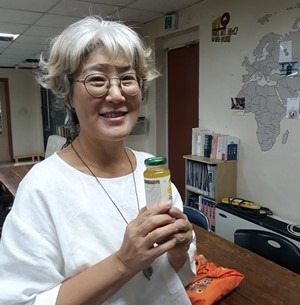 20260830200016_222.111.239.19_KakaoTalk_20260830_185530085_02.jpg