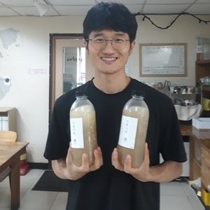 20260830200108_222.111.239.19_KakaoTalk_20260830_185530085_11.jpg
