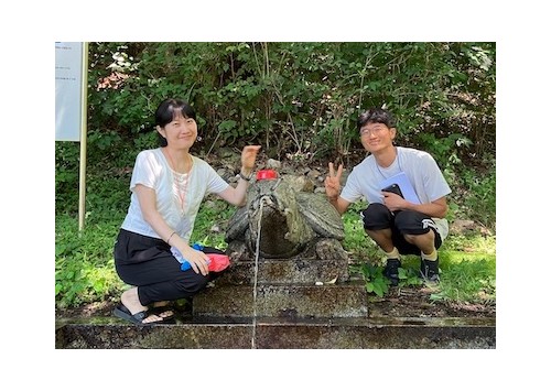 주매 복사본 2.JPG