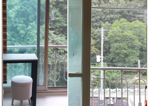 스크린샷 2026-08-15 000157.png