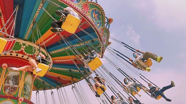 amusement-park-gd436c0562_640 amusement-park-gd436c0562_640