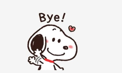 20260601155606_222.111.239.19_batch_%E1%84%8C%E1%85%A1%E1%86%A8%E1%84%87%E1%85%A7%E1%86%AF.jpg